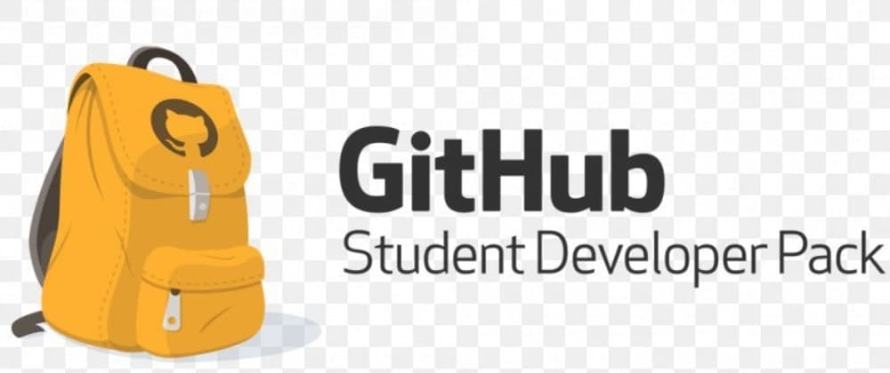 Những thứ hay ho mà bạn không thể ngờ ở Github Student Developer Pack